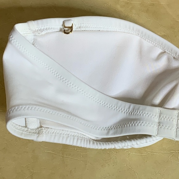 Victoria Secret’s Anchor Bikini Top - Picture 10 of 14